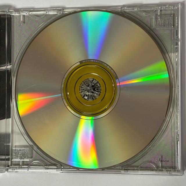 JON B / Bonafied  CD/DVD/rfI 