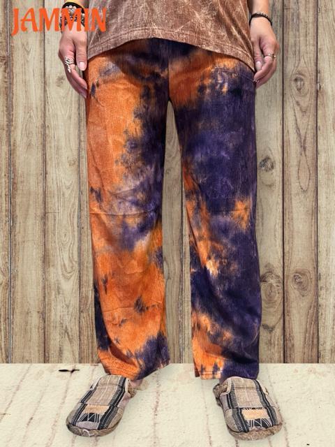 ^C_Cpc@AWA@GXjbN@qbs[@TCP@R[fC@h   t@bV 