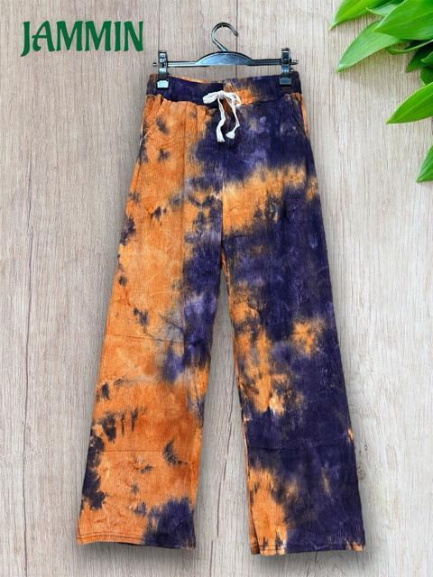 ^C_Cpc@AWA@GXjbN@qbs[@TCP@R[fC@h  t@bV 