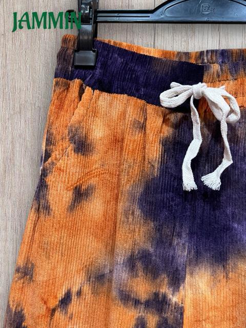 ^C_Cpc@AWA@GXjbN@qbs[@TCP@R[fC@h  t@bV 