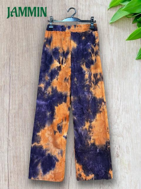 ^C_Cpc@AWA@GXjbN@qbs[@TCP@R[fC@h  t@bV 