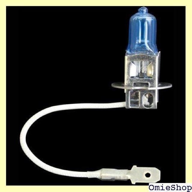 xCebNX AADG13 nQou H3 4700K BB-811 147  /oCN