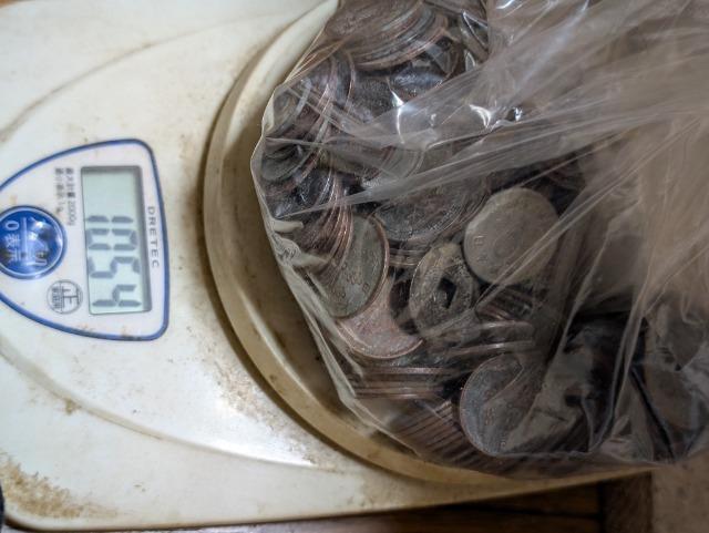 ]ˎォ珺a܂ł̓ݕPL   zr[ 