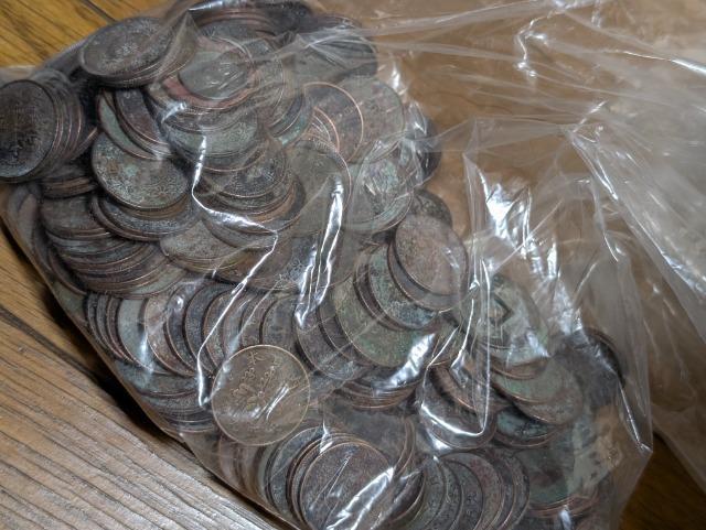 ]ˎォ珺a܂ł̓ݕPL  zr[ 