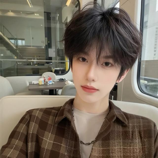 ViY j tEBbO 25cm _[NuE RlH  t@bV 