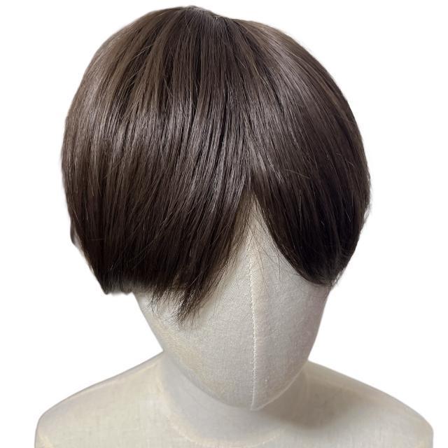 ViY j tEBbO 25cm _[NuE RlH  t@bV 