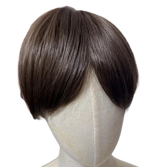 ViY j tEBbO 25cm _[NuE RlH  t@bV 