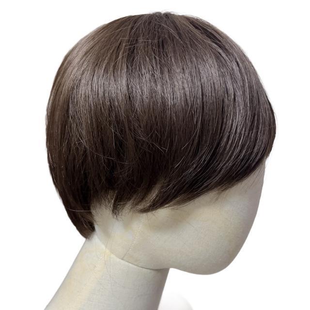 ViY j tEBbO 25cm _[NuE RlH  t@bV 