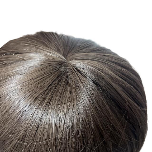 ViY j tEBbO 25cm _[NuE RlH  t@bV 