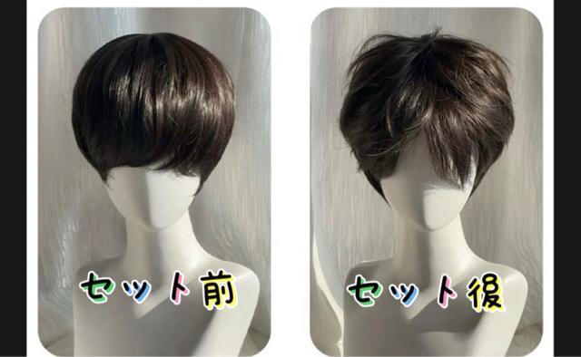 ViY j tEBbO 25cm _[NuE RlH  t@bV 