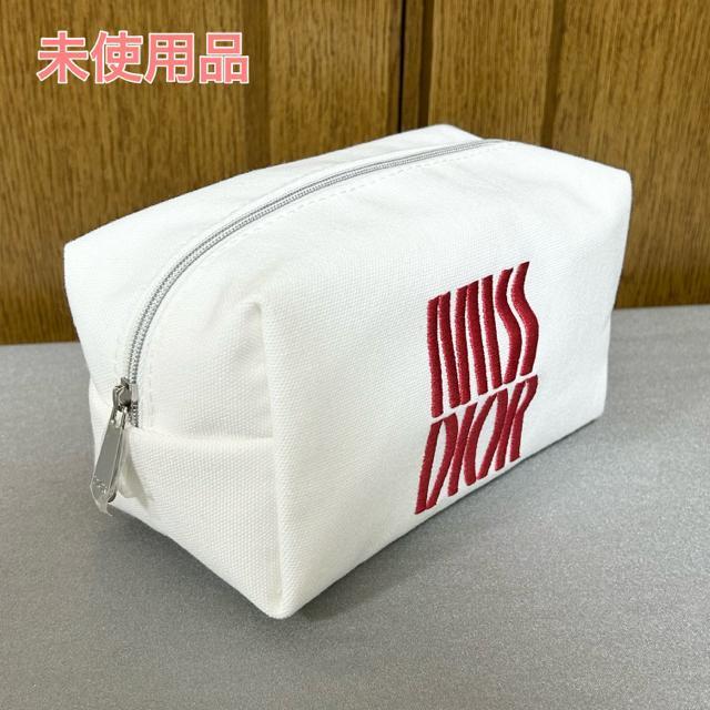 gp MISS DIOR fBI[ RX |[` mxeB   uh 