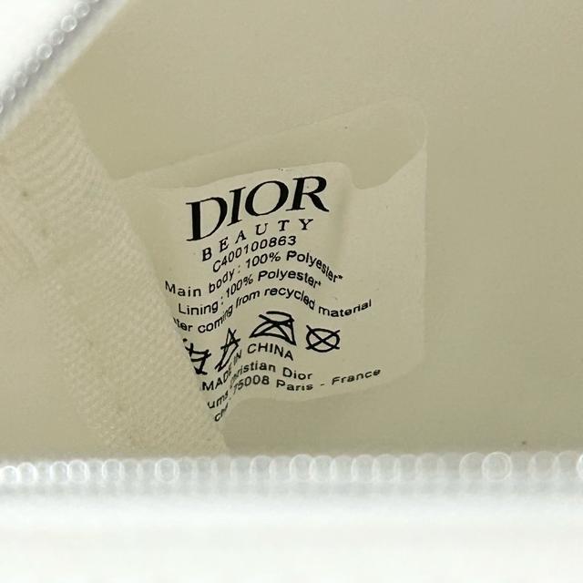 gp MISS DIOR fBI[ RX |[` mxeB  uh 