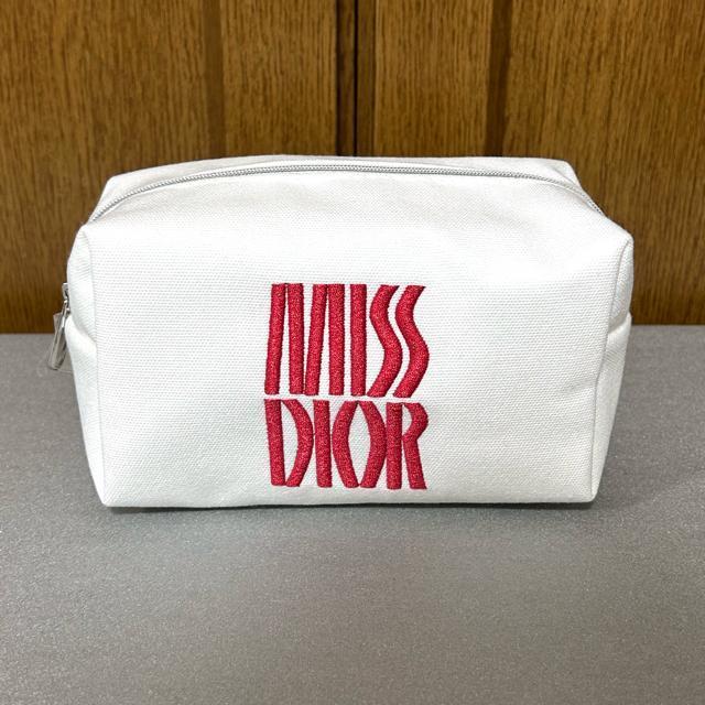 gp MISS DIOR fBI[ RX |[` mxeB  uh 