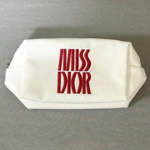 gp MISS DIOR fBI[ RX |[` mxeB  uh 