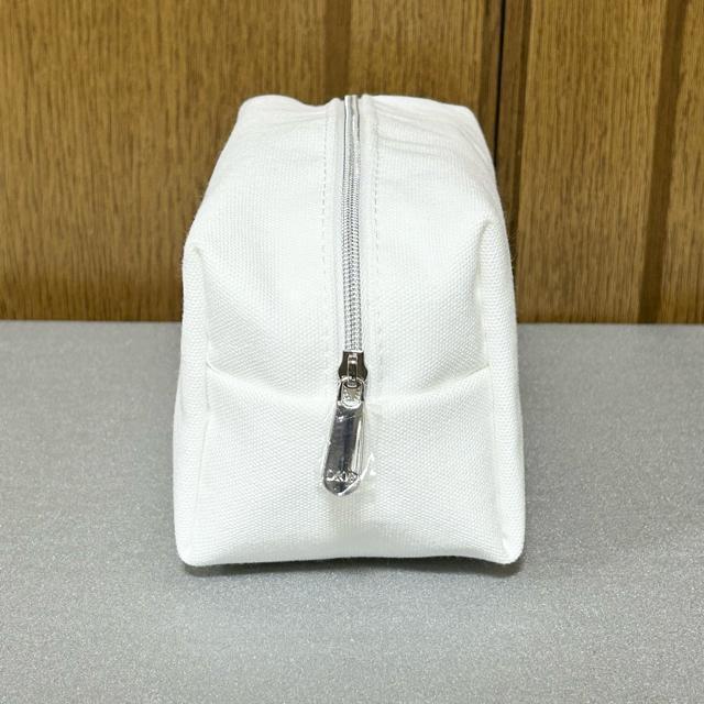 gp MISS DIOR fBI[ RX |[` mxeB  uh 