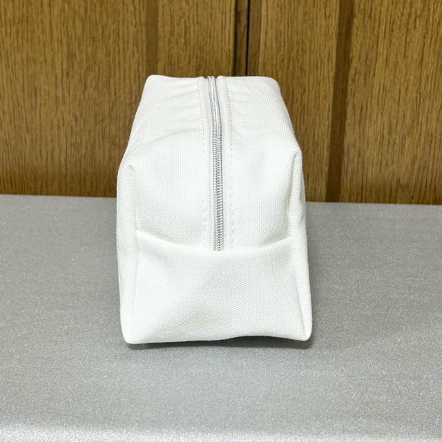 gp MISS DIOR fBI[ RX |[` mxeB  uh 