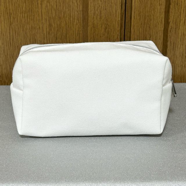 gp MISS DIOR fBI[ RX |[` mxeB  uh 