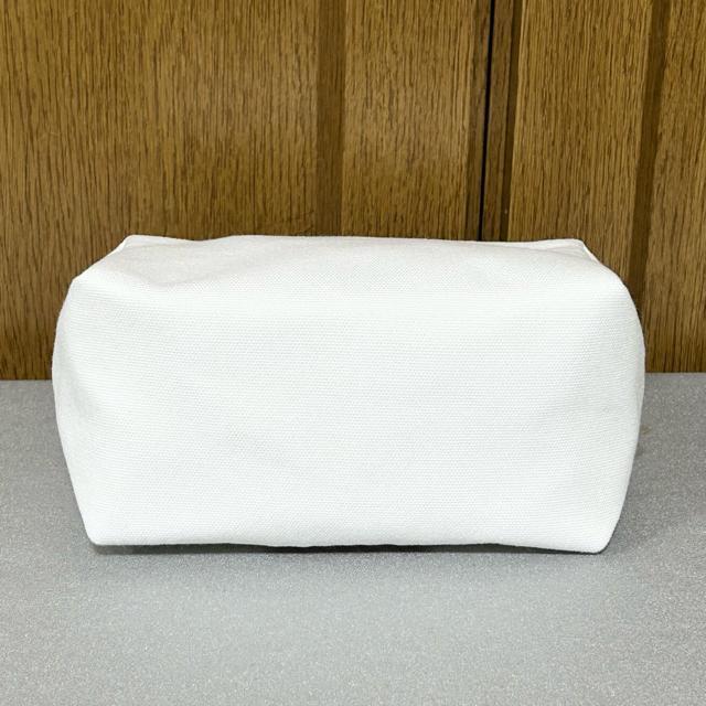 gp MISS DIOR fBI[ RX |[` mxeB  uh 