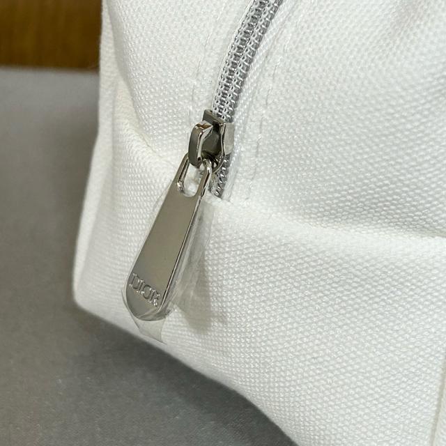 gp MISS DIOR fBI[ RX |[` mxeB  uh 