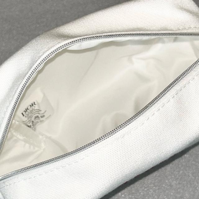 gp MISS DIOR fBI[ RX |[` mxeB  uh 