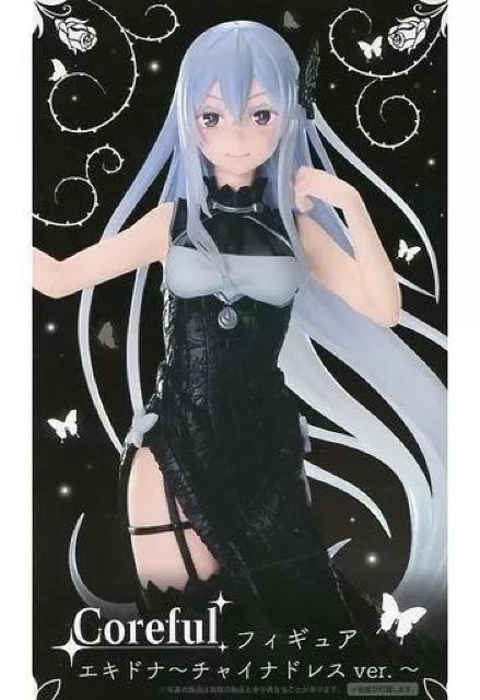 GLhi uReF[n߂ِEv Coreful tBMA GLhi ``CihXver. `   Aj/R~bN/LN^[ 