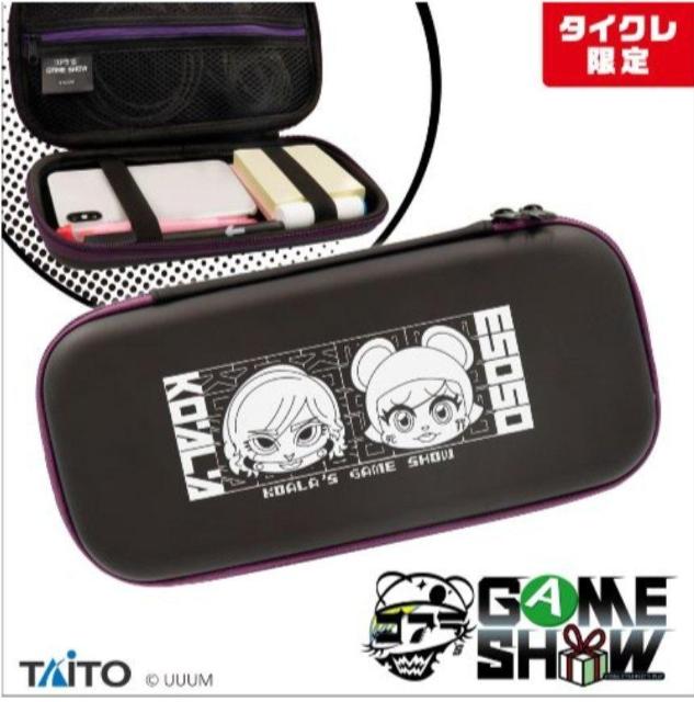 ViRA'sGAMESHOW}`n[hP[X   Q[{/\tg 