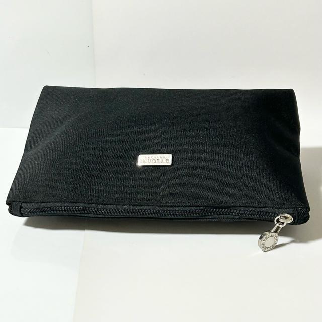 i BVLGARI uK LoX |[` }`P[X  ubN  uh 