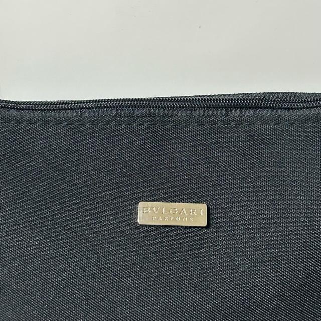 i BVLGARI uK LoX |[` }`P[X  ubN  uh 