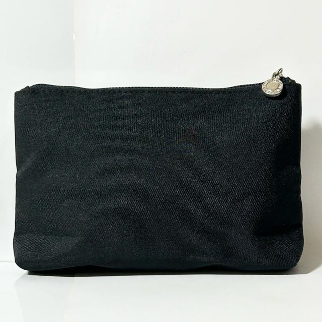 i BVLGARI uK LoX |[` }`P[X  ubN  uh 