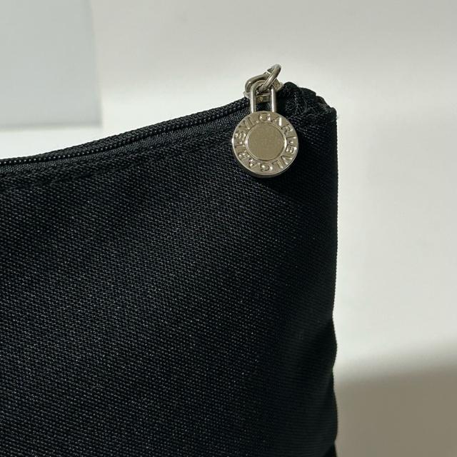 i BVLGARI uK LoX |[` }`P[X  ubN  uh 