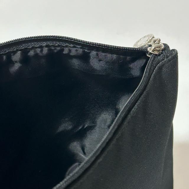 i BVLGARI uK LoX |[` }`P[X  ubN  uh 