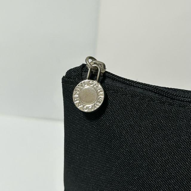 i BVLGARI uK LoX |[` }`P[X  ubN  uh 