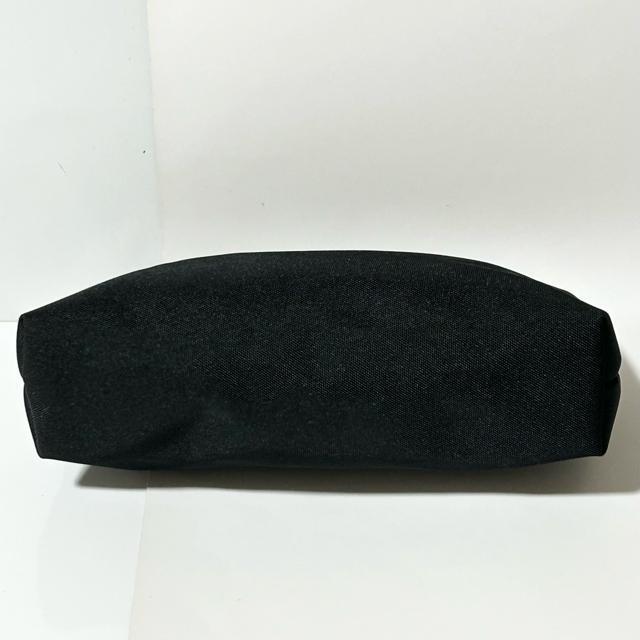 i BVLGARI uK LoX |[` }`P[X  ubN  uh 