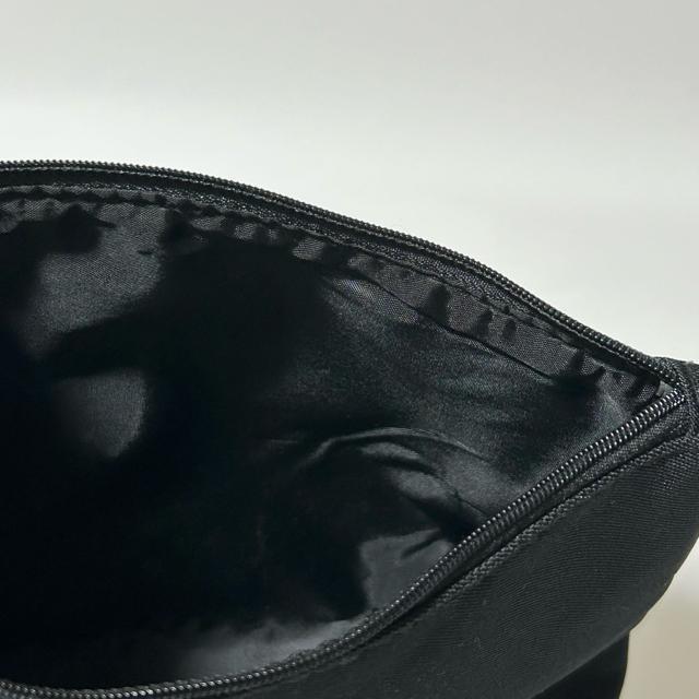 i BVLGARI uK LoX |[` }`P[X  ubN  uh 