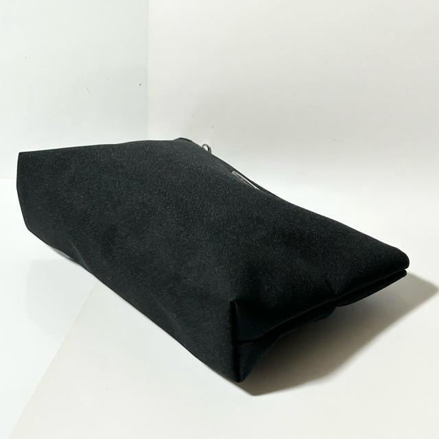 i BVLGARI uK LoX |[` }`P[X  ubN  uh 