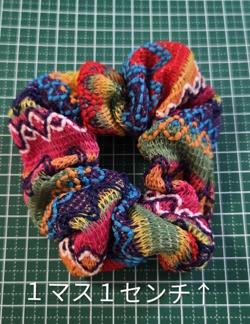 GXjbNVV2_Zbg@@GXjbN@@wAS@@VV@@@n@@{w~A@@@AWAANZT[@  ANZT[/v 