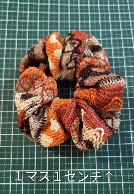 GXjbNVV2_Zbg@@GXjbN@@wAS@@VV@@@n@@{w~A@@@AWAANZT[@  ANZT[/v 