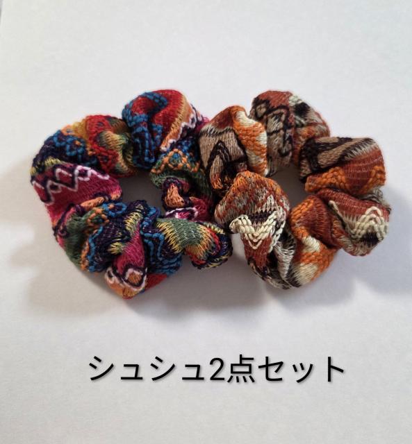 GXjbNVV2_Zbg@@GXjbN@@wAS@@VV@@@n@@{w~A@@@AWAANZT[@  ANZT[/v 