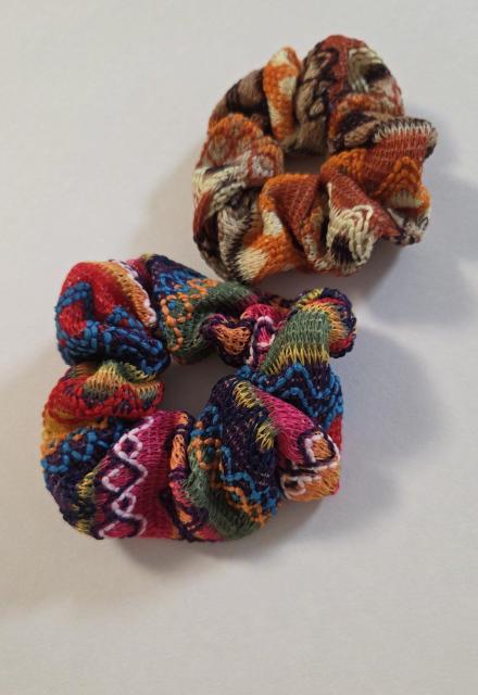 GXjbNVV2_Zbg@@GXjbN@@wAS@@VV@@@n@@{w~A@@@AWAANZT[@  ANZT[/v 