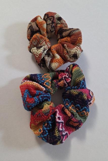 GXjbNVV2_Zbg@@GXjbN@@wAS@@VV@@@n@@{w~A@@@AWAANZT[@  ANZT[/v 