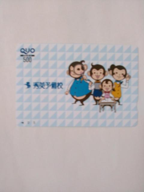 gpi@NIJ[h@500~@P@ƕ   `Pbg/ 