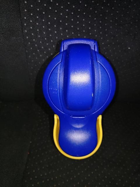 DYMO ダイモ テープライター キュティコン ラベルライター < インテリア/ライフ DYMO ダイモ テープライター キュティコン ラベルライター < インテリア/ライフの