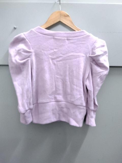 one spo☆5分袖ニットカーディガン < ブランド one spo☆5分袖ニットカーディガン < ブランドの