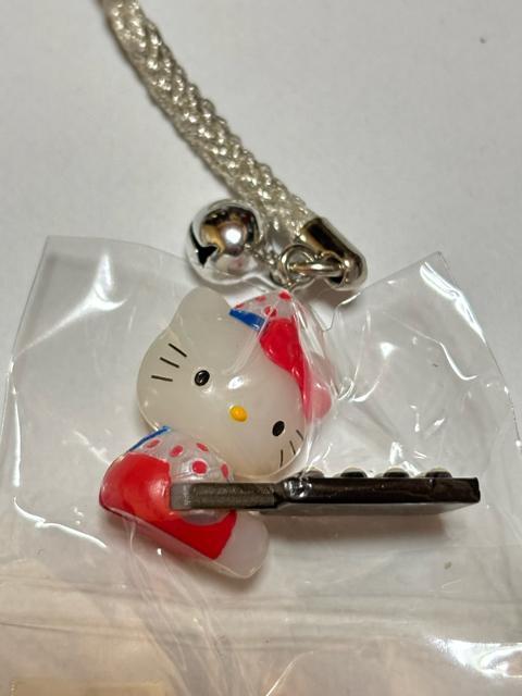 n[LeB2001聚LeBꁚĂver.t   