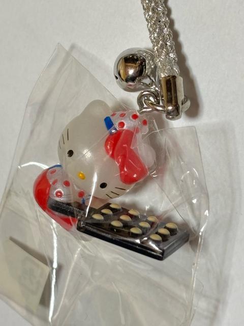 n[LeB2001聚LeBꁚĂver.t   