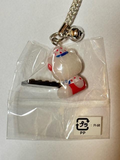 n[LeB2001聚LeBꁚĂver.t   