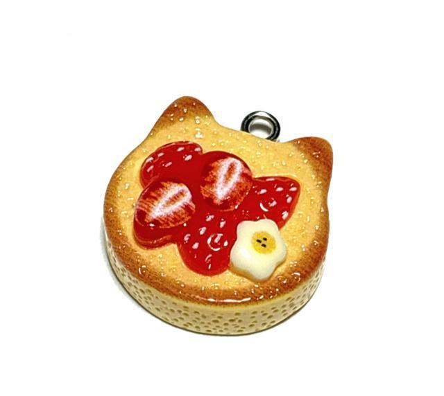 687 �L�^��䕃^���g�@1�@�����p�[�c�@���َq�@�p���@�`���[���@�������@�C�`�S�@�X�C�[�c�@�f�U�[�g�@�l�R 