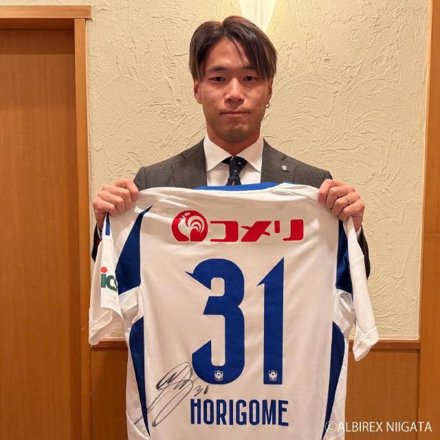 #31 堀米 悠斗選手 実着用・直筆サイン入り2ndユニフォーム < レジャー/スポーツ #31 堀米 悠斗選手 実着用・直筆サイン入り2ndユニフォーム < レジャー/スポーツの