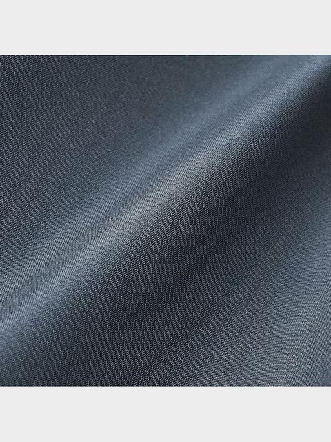 GU ジーユー ウィンドプルーフシェルパーカ 長袖パーカー ジップアップ ウィンドブレード ユニセックス ブルー M ユニクロ < ブランド GU ジーユー ウィンドプルーフシェルパーカ 長袖パーカー ジップアップ ウィンドブレード ユニセックス ブルー M ユニクロ < ブランドの