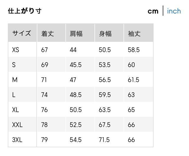 GU ジーユー ウィンドプルーフシェルパーカ 長袖パーカー ジップアップ ウィンドブレード ユニセックス ブルー M ユニクロ < ブランド GU ジーユー ウィンドプルーフシェルパーカ 長袖パーカー ジップアップ ウィンドブレード ユニセックス ブルー M ユニクロ < ブランドの